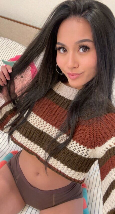 nolex70104, 24 years old from United Kingdom