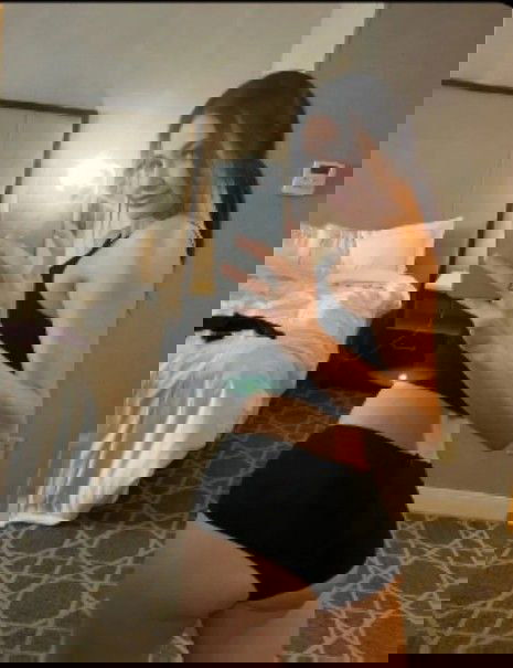 taxmowpep, 22 years old from United States