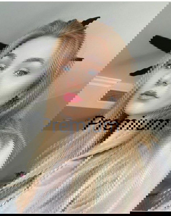 JennieR, 32 years old from United Kingdom