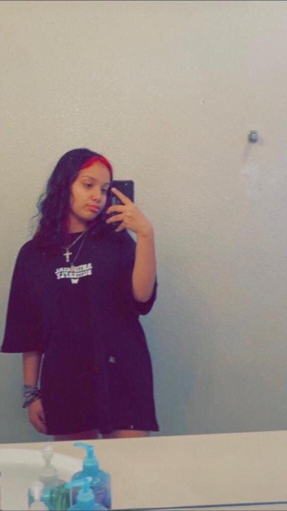 fixolo3653, 28 years old from United States