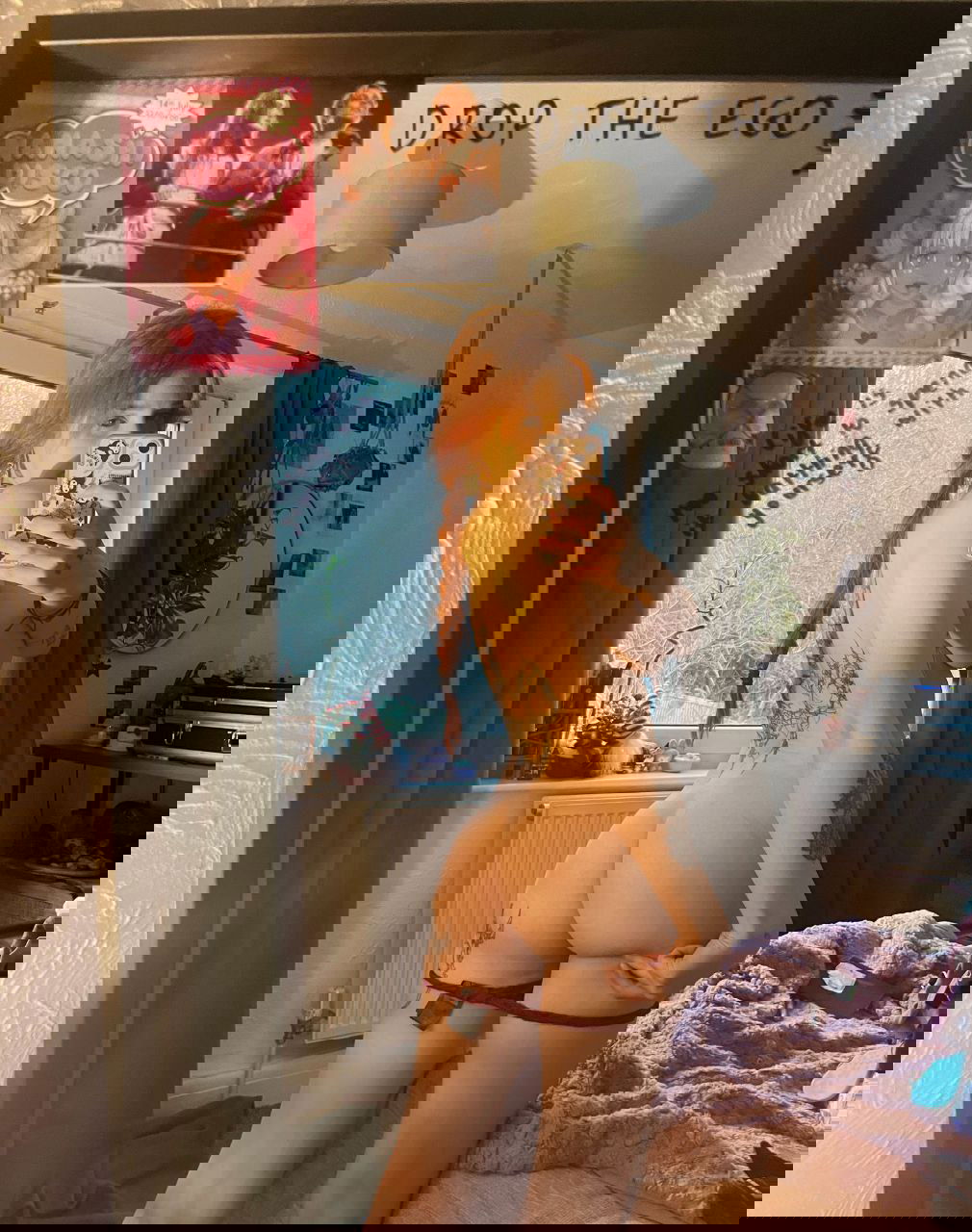 fohax36648's Profile Photo