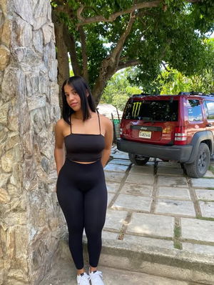 cetac14812's Profile Photo