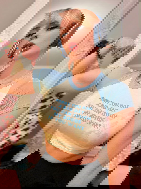 siril10775, 23 years old from Australia