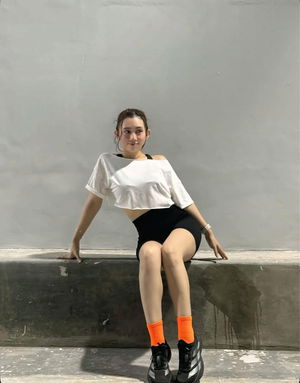 warakfrc's Profile Photo