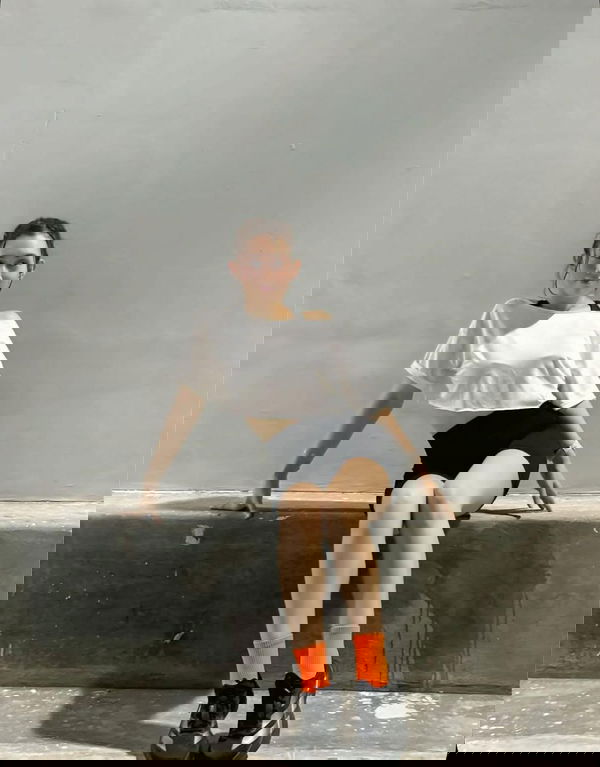 warakfrc, 23 years old from United States