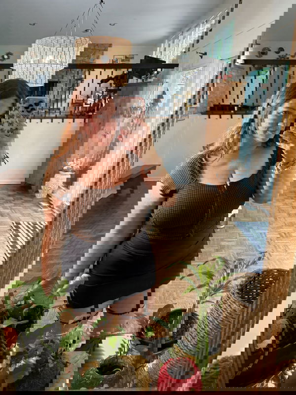 sandradorby, 30 years old from United States