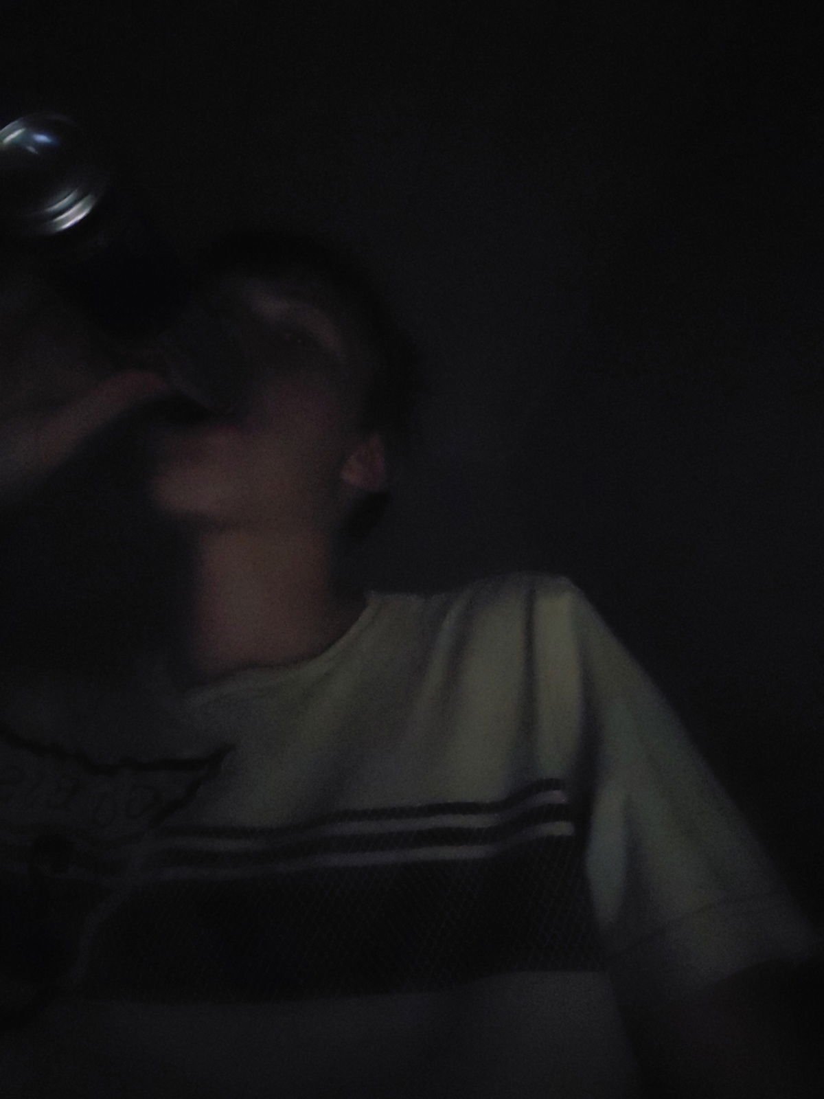 leoo6655's Cover Photo