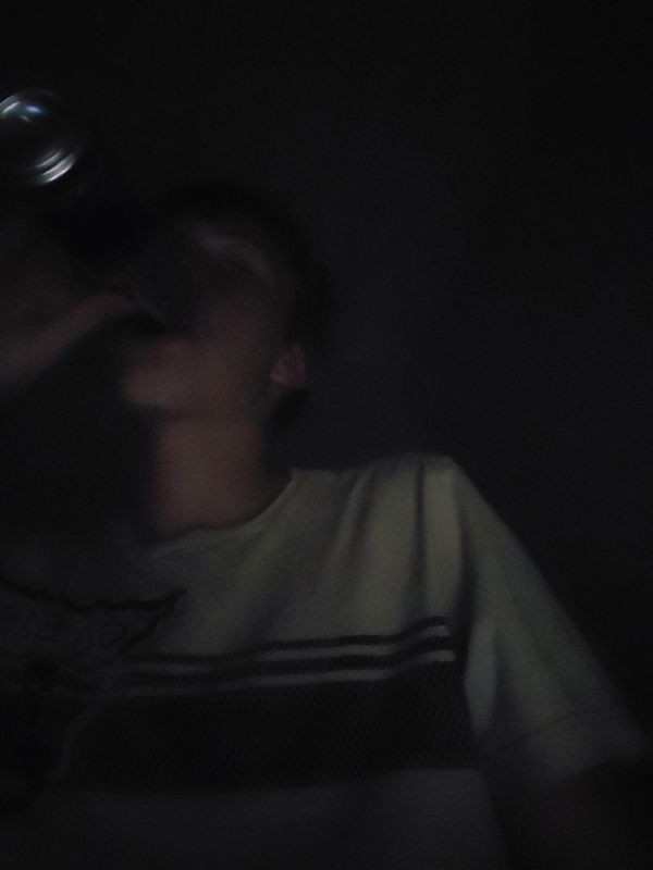 leoo6655, 19 years old from Germany