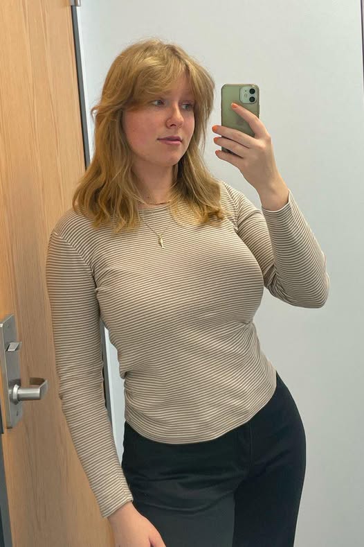 weder55127's Cover Photo