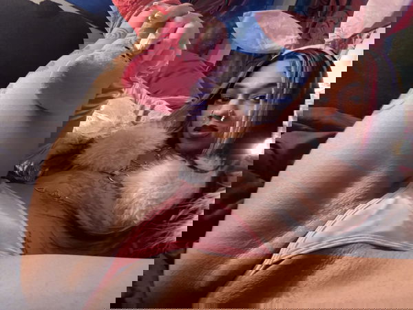 soroj26612, 23 years old from Italy