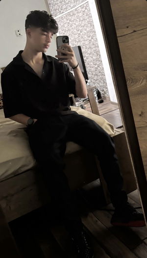 pulosregele's Profile Photo