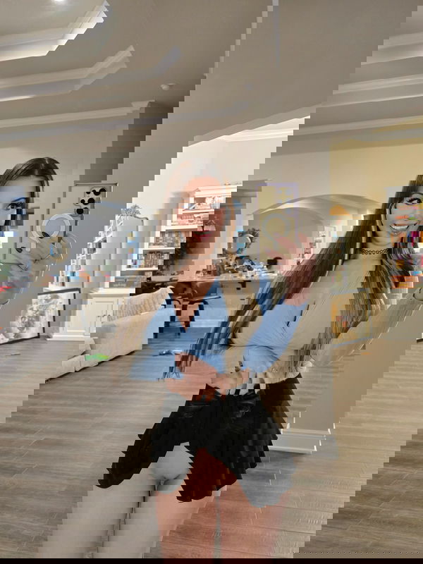 pussy39678, 24 years old from United States