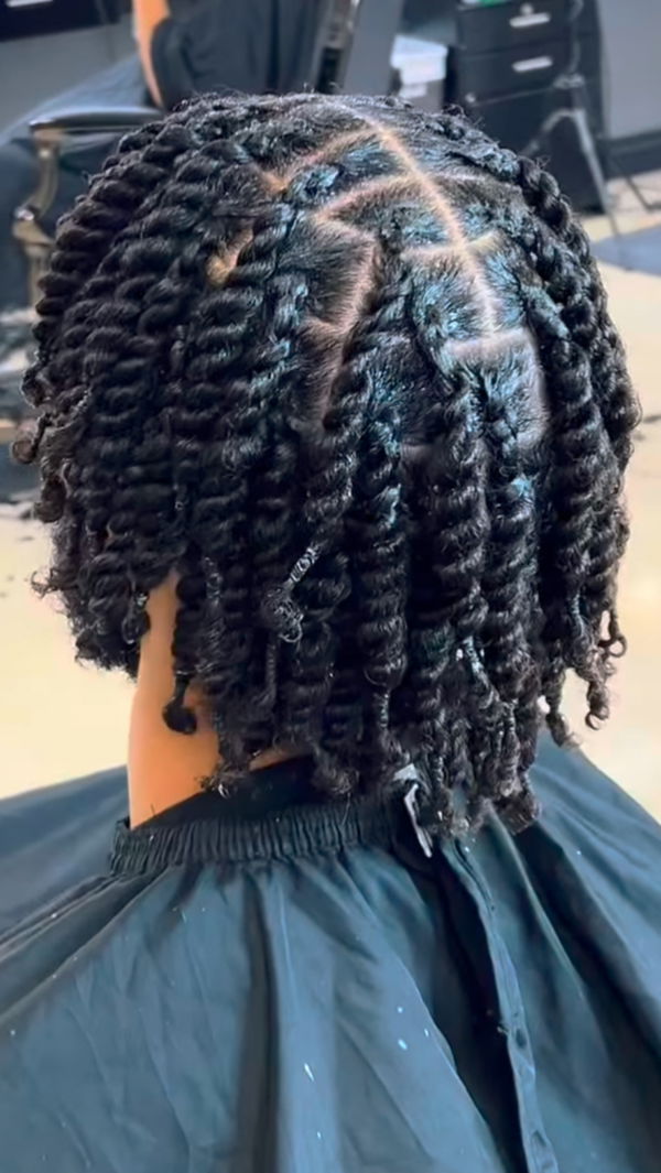 jamlvasquez457, 23 years old from Australia