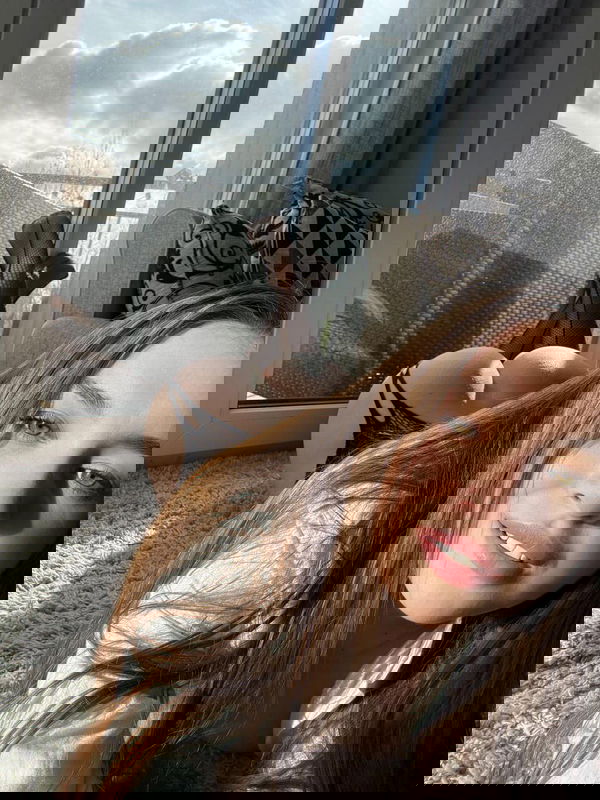 wikabet893, 18 years old from Germany