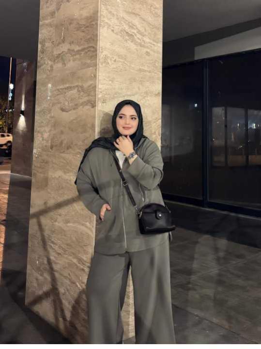 svgot's Profile Photo