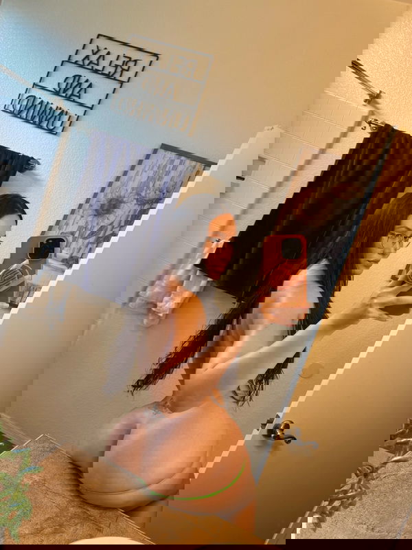 lidusiwa, 23 years old from United States