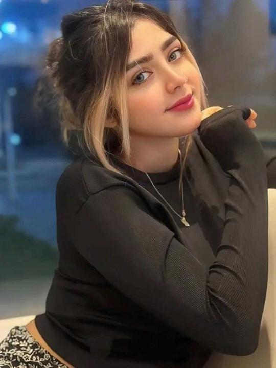 norilufu, 25 years old from Australia