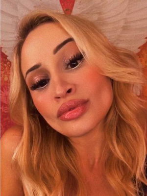 vekeki4305's Profile Photo