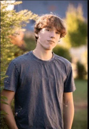 twb07449, 18 years old from United Kingdom