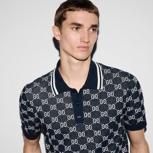 jeetsaarajpurohit1129's Cover Photo