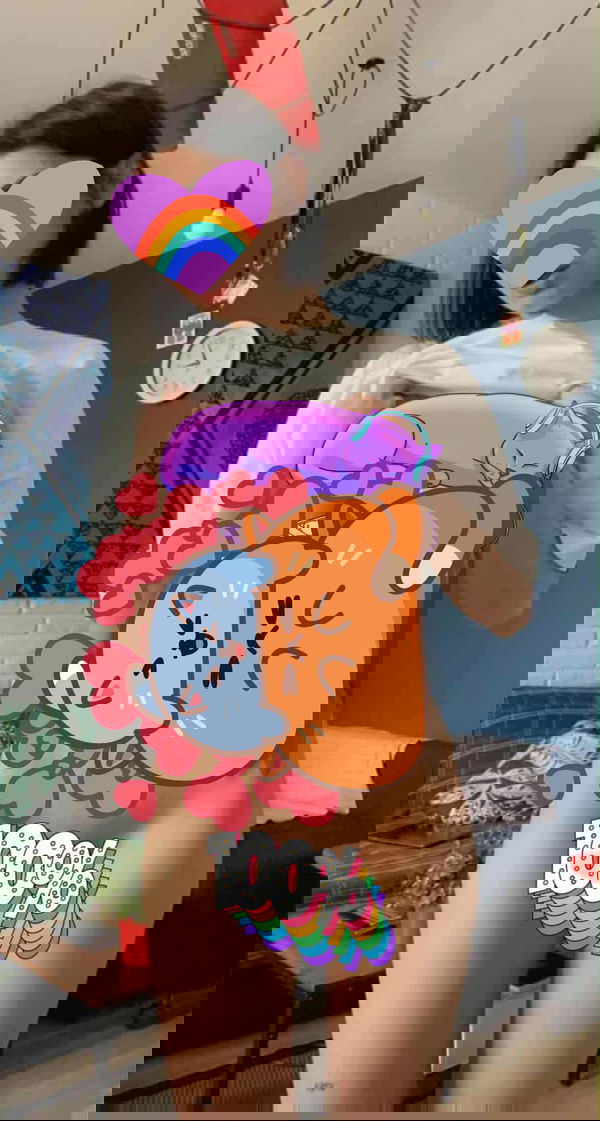 lidila97781, 19 years old from Germany