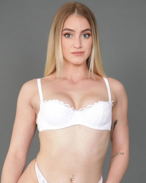 gokepo6687's Cover Photo