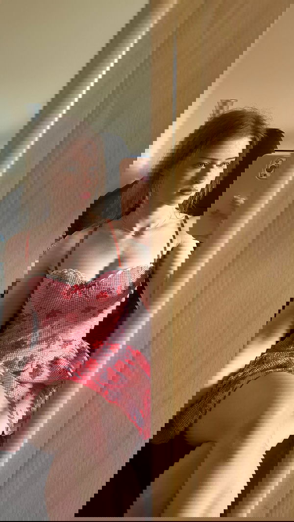 malan67472, 21 years old from United Kingdom