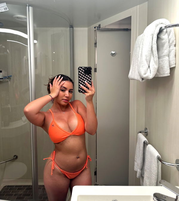 pobokab539, 28 years old from United Kingdom