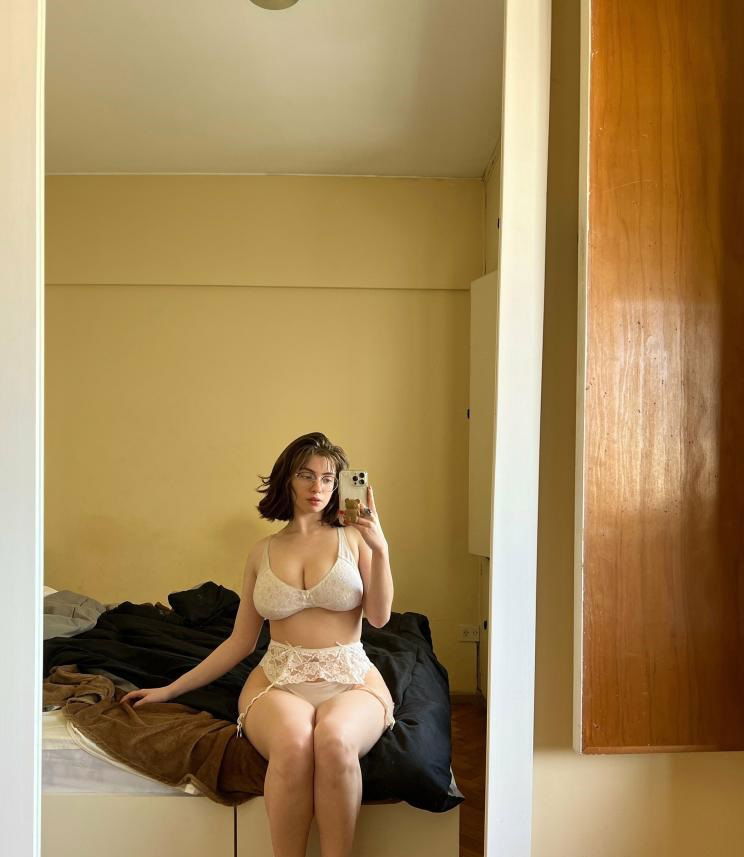 Ainsleyyqwpt64's Profile Photo