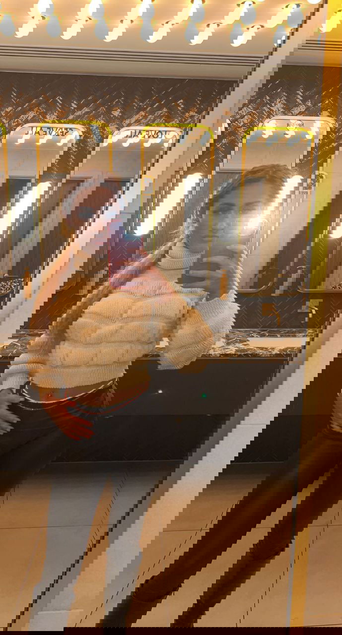 hivefo2706, 18 years old from United Kingdom