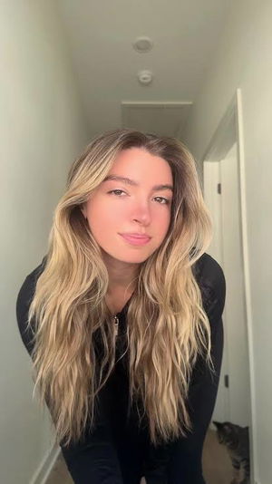 carley112's Profile Photo