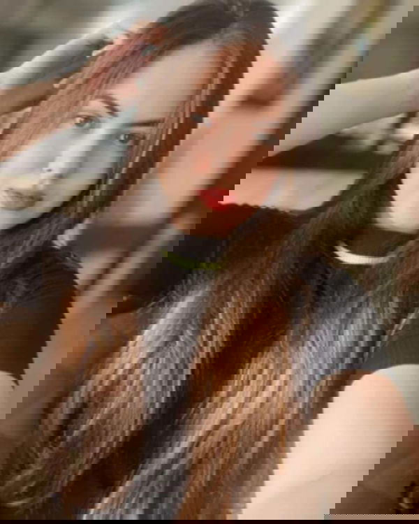 olivia234231, 18 years old from Australia