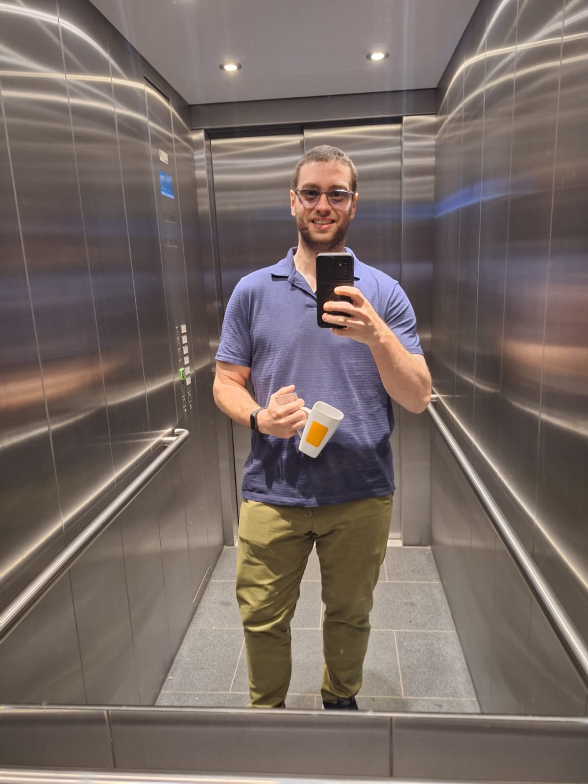 Flip809's Profile Photo