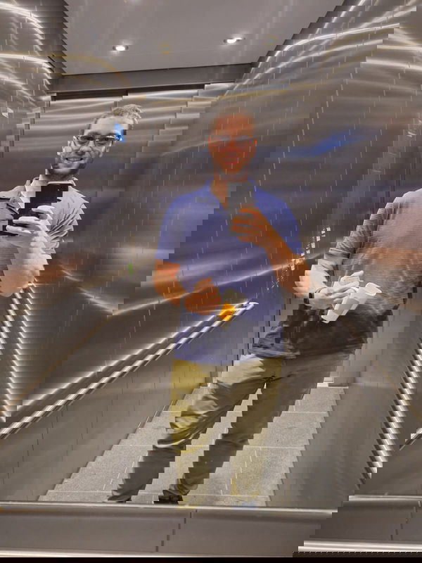 Flip809, 33 years old from Germany