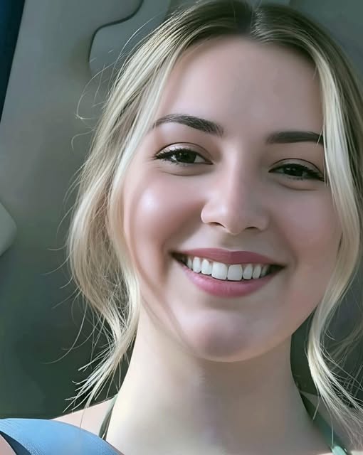 pimogi4703, 21 years old from United Kingdom