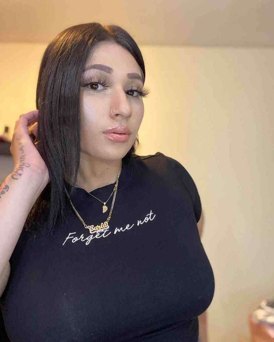 rose_jk1, 23 years old from United States