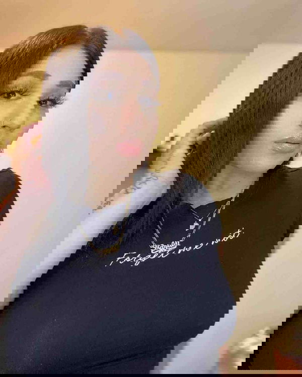 rose_jk1, 23 years old from United States