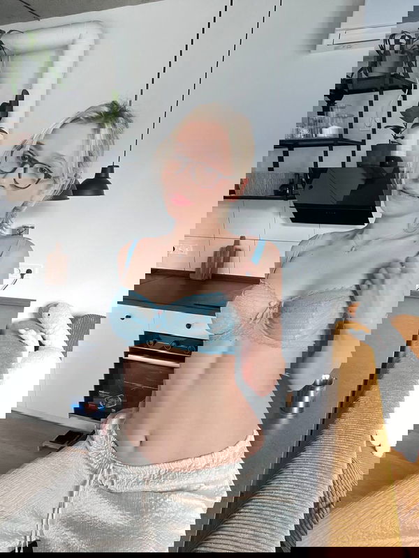 pemaba8657, 23 years old from Finland