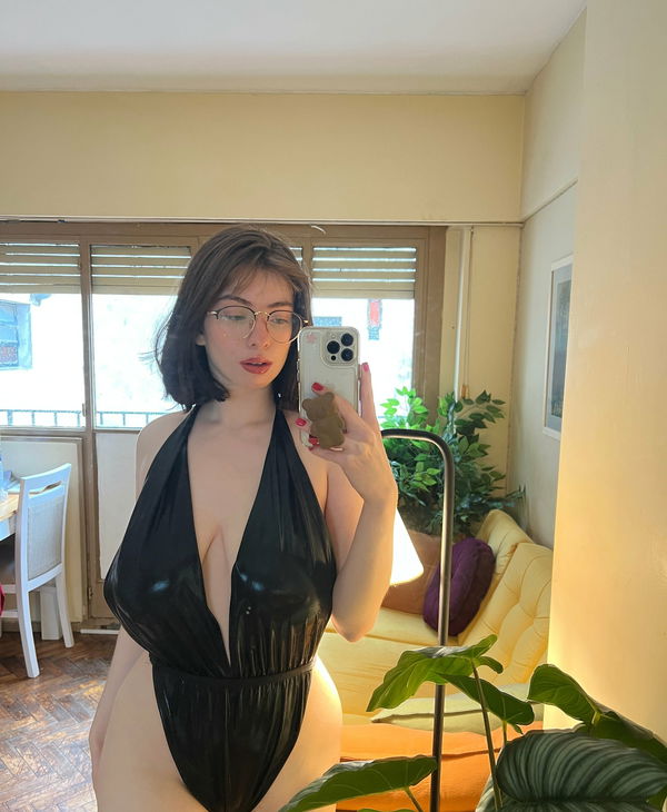 qmdokb, 21 years old from United States