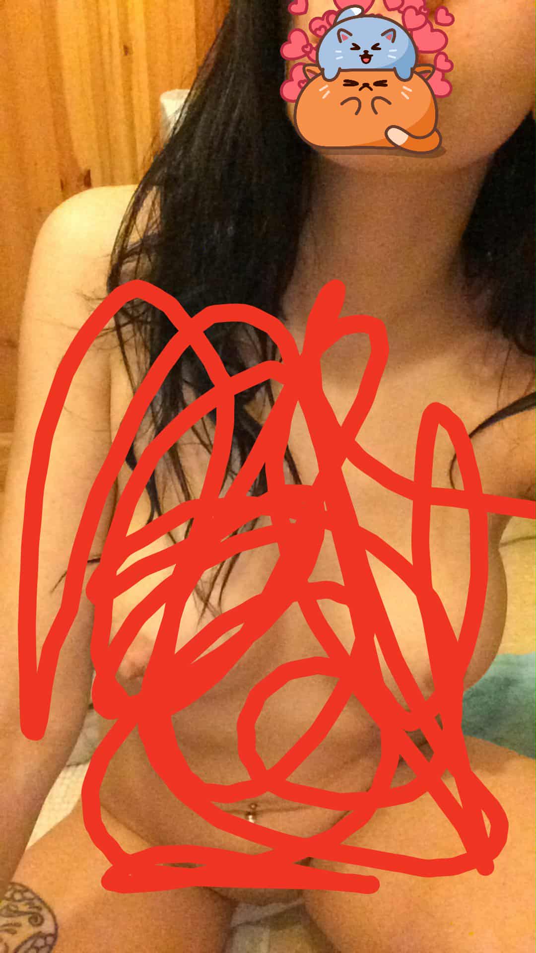 foosgirl272, 19 years old from Switzerland