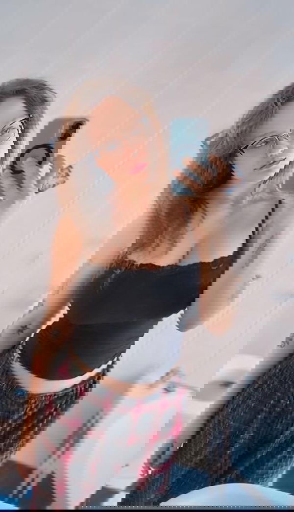 xayici3192, 26 years old from United States