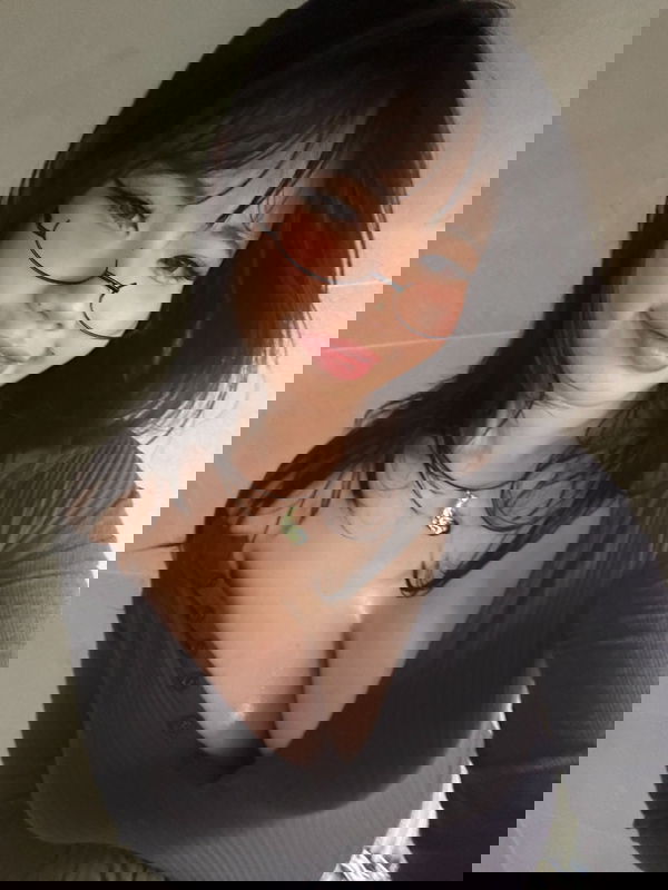 maygaphue, 23 years old from United States