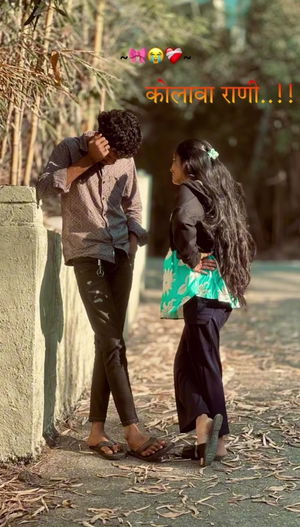 husenatram17's Profile Photo