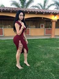 xacewiv319, 23 years old from United States