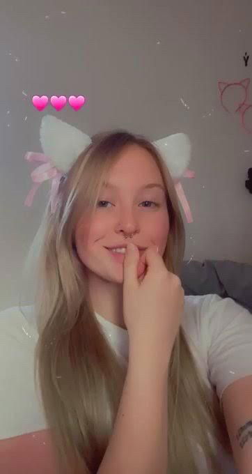 Baby_girl7576's Profile Photo