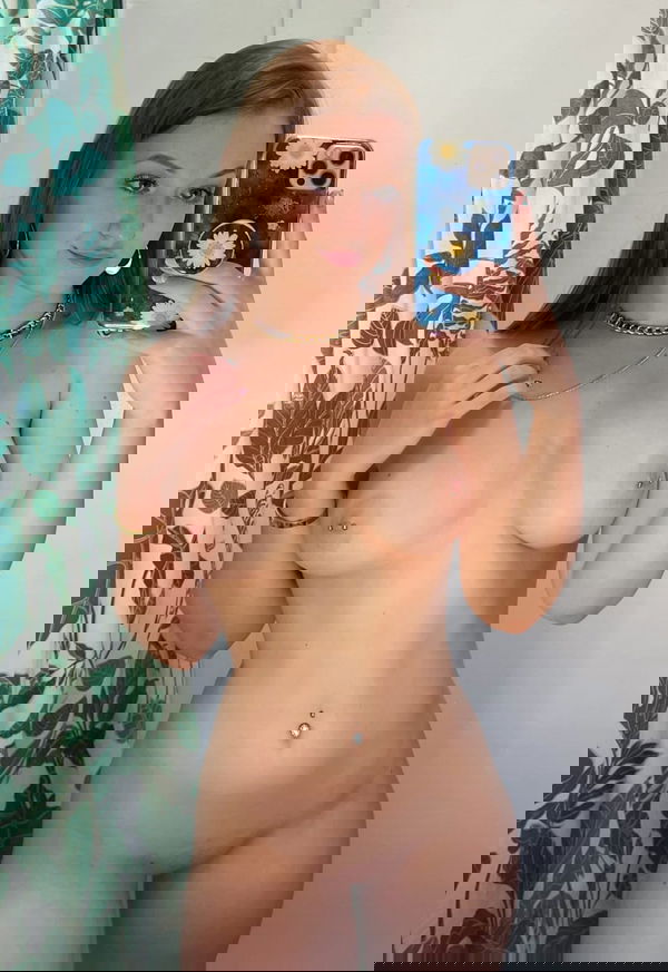 Jassica583747, 25 years old from United States