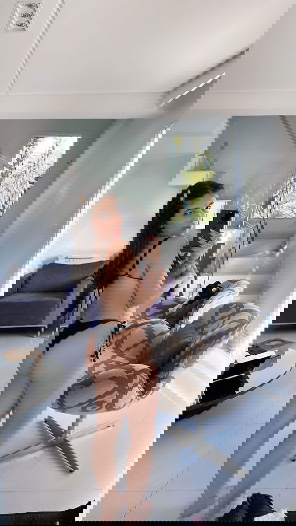 bty77v6gsb, 23 years old from Belgium