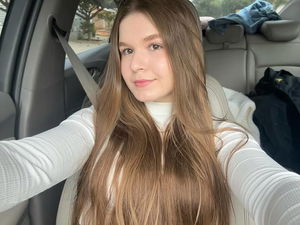 negabom251's Profile Photo