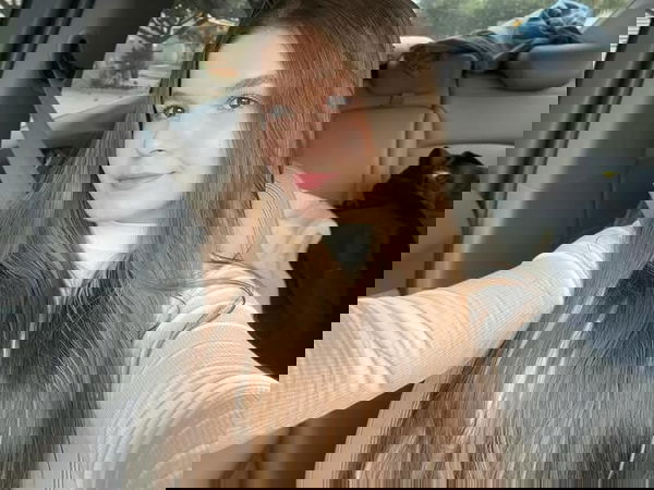 negabom251, 19 years old from United States