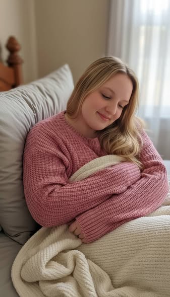 wetavan103's Cover Photo